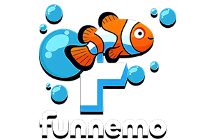 FUNNEMO